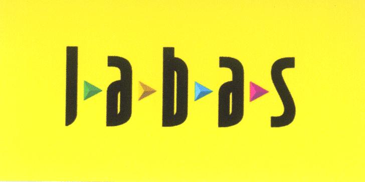 Prekės ženklas: labas